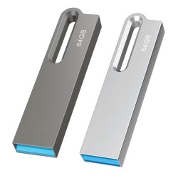 Thatters on Tour Streams/Concerts USB Stick - 64Gb