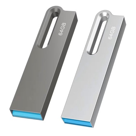 Thatters on Tour Streams/Concerts USB Stick - 64Gb