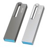 Thatters on Tour Streams/Concerts USB Stick - 64Gb