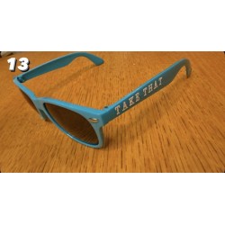 Take That Sunglasses