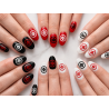 Take That Nail Stickers (14)