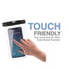 Waterproof Phone Pouch
