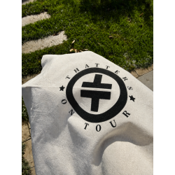 Take That Tote Bag - Plain