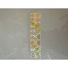 Take That Nail Stickers - various designs