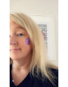 Face Stickers